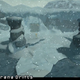 Illustration for article titled TAY Time Chat: Snowzilla Recovery